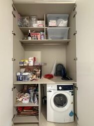 Normanton Park (D5), Apartment #523784441